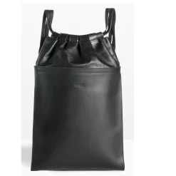 Bree Nikka 4 Rucksack In Schwarz