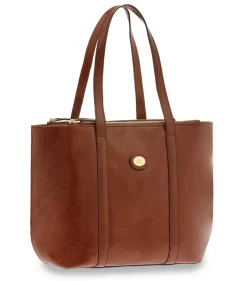 The Bridge Shopper 30 Cm Story Donna Braun