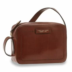 The Bridge Giovanna - Umhängetasche Camera Case Braun