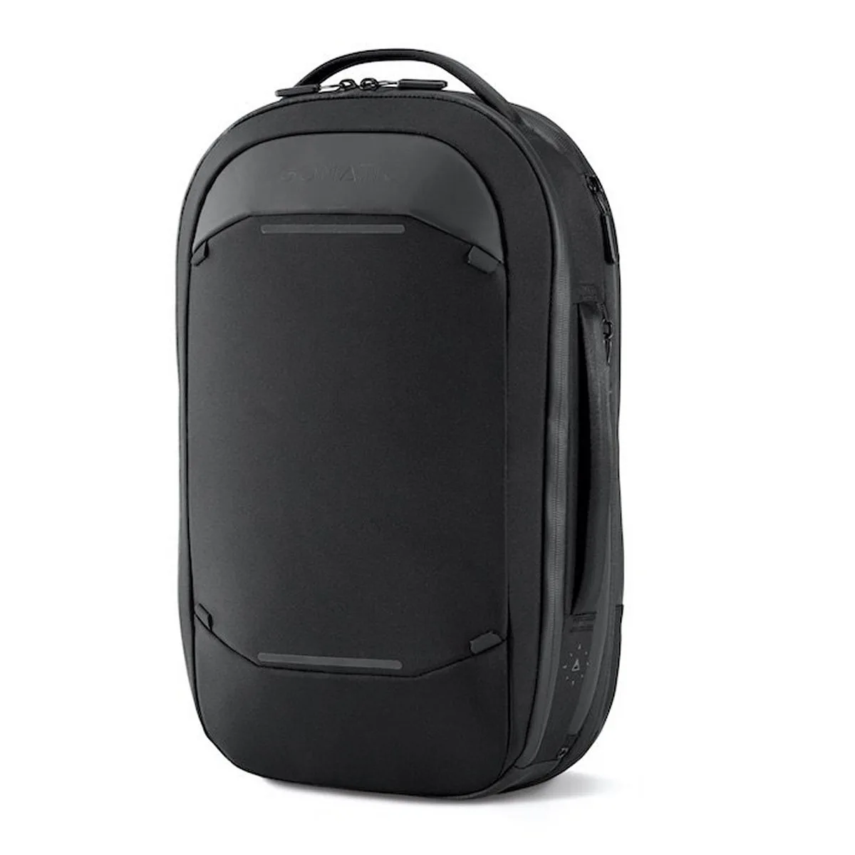 Navigator Backpack 15L - Schwarz 3 Navigator Backpack 15L - Schwarz
