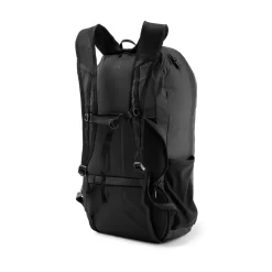 Navigator Collapsible Pack - Schwarz -Modetaschen Geschäft compressed 075baa1266bc4ad5a665919ef5f1f038