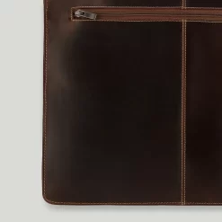 Aktentasche Sierra Braun/Dots -Modetaschen Geschäft compressed 0792603085088 8 1