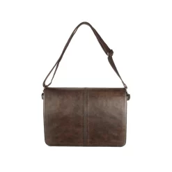 Urban Business Tasche In Braun