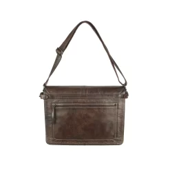 Urban Business Tasche In Braun -Modetaschen Geschäft compressed 09 2017 urban business wood 2