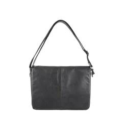 Urban Business Tasche In Schwarz
