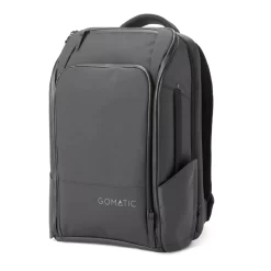 Travel Pack - Schwarz 11 Travel Pack - Schwarz -Modetaschen Geschäft compressed 0e26a398284448f996b97daf49c107d8