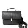 Workbag Aktentasche In Hunter Black 1 Workbag Aktentasche In Hunter Black -Modetaschen Geschäft compressed 10 9010 workbag hunter black 1