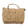 BURKELY Even Ella Citybag Beige 1 BURKELY Even Ella Citybag Beige -Modetaschen Geschäft compressed 10001956921