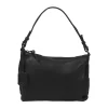 BURKELY Just Jolie Shoulderbag Schwarz -Modetaschen Geschäft compressed 10002208410