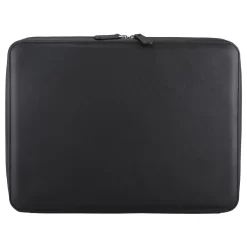 Leo - Laptoptasche 15" In Amazaque/Schwarz 9 Leo - Laptoptasche 15" In Amazaque/Schwarz -Modetaschen Geschäft compressed 10100102 3