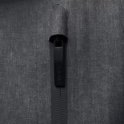 Thames Kew 15" Grey -Modetaschen Geschäft compressed 1020