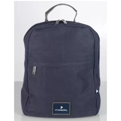 Urban Backpack M Navy