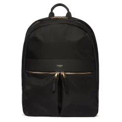 Mayfair Beauchamp L 14" Black/gold