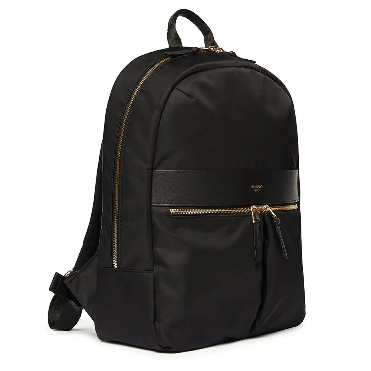 Mayfair Beauchamp L 14" Black/gold 8 Mayfair Beauchamp L 14" Black/gold – Bild 6