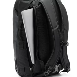 Cotopaxi Allpa - Travelpack 28L Schwarz -Modetaschen Geschäft compressed 1200x1200 png Allpa 28L Travel Pack Black A1