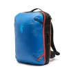 Cotopaxi Allpa - Travelpack 35L Pacific 1 Cotopaxi Allpa - Travelpack 35L Pacific -Modetaschen Geschäft compressed 1200x1200 png Allpa 35 Travel Pack Pacific f