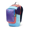 Cotopaxi Del Dia - Rucksack 26L -Modetaschen Geschäft compressed 1200x1200 png Cusco Del Dia f