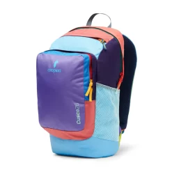 Cotopaxi Del Dia - Rucksack 26L