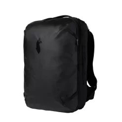 Cotopaxi Allpa - Travelpack 35L Schwarz
