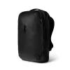 Cotopaxi Allpa - Travelpack 28L Schwarz 1 Cotopaxi Allpa - Travelpack 28L Schwarz -Modetaschen Geschäft compressed 1200x1200 png s21 allpa 28L black front