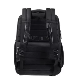 Samsonite Spectrolite 3.0 Laptop Rucksack 15.6" Schwarz 10 Samsonite Spectrolite 3.0 Laptop Rucksack 15.6" Schwarz -Modetaschen Geschäft compressed 1210