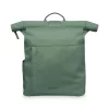 Ocean - Rucksack Roll-Top, Agave 2 Ocean - Rucksack Roll-Top, Agave -Modetaschen Geschäft compressed 1212