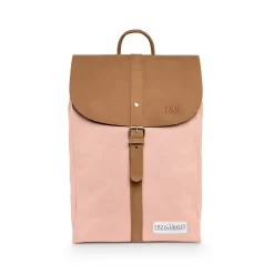 Solstice - Rucksack Big 18L, Blossom -Modetaschen Geschäft compressed 1213