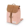 Solstice - Rucksack 13L, Blossom -Modetaschen Geschäft compressed 1216