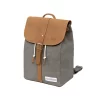 Solstice - Rucksack 13L, Concrete
