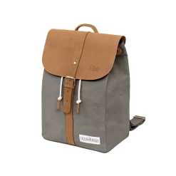 Solstice - Rucksack 13L, Concrete