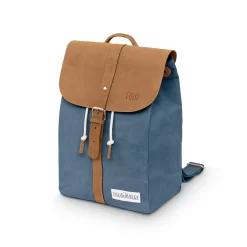 Solstice - Rucksack 13L, Jeans