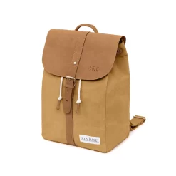 Solstice - Rucksack 13L, Macaroon