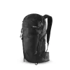 Matador Beast18 - Technical Backpack Ultralight, Schwarz -Modetaschen Geschäft compressed 1227