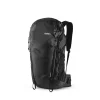 Matador Beast28 - Technical Backpack Ultralight, Schwarz 1 Matador Beast28 - Technical Backpack Ultralight, Schwarz -Modetaschen Geschäft compressed 1228