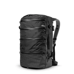 Matador SEG28 - Backpack, Schwarz