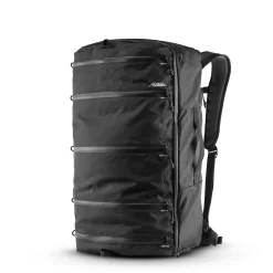 Matador SEG45 - Travel Pack, Schwarz