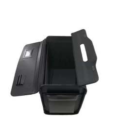 Modetaschen Geschäft -Modetaschen Geschäft compressed 1329XL open