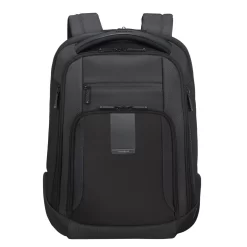 Samsonite Cityscape Evo Laptop Rucksack 15,6" Schwarz