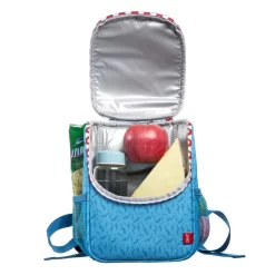 Modetaschen Geschäft -Modetaschen Geschäft compressed 141