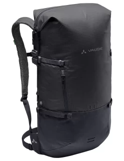 VAUDE CityGo 23 Black
