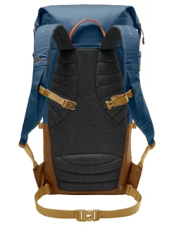 VAUDE CityGo 23 Baltic Sea 9 VAUDE CityGo 23 Baltic Sea -Modetaschen Geschäft compressed 14322 334 byaSAwfFNmRFRb