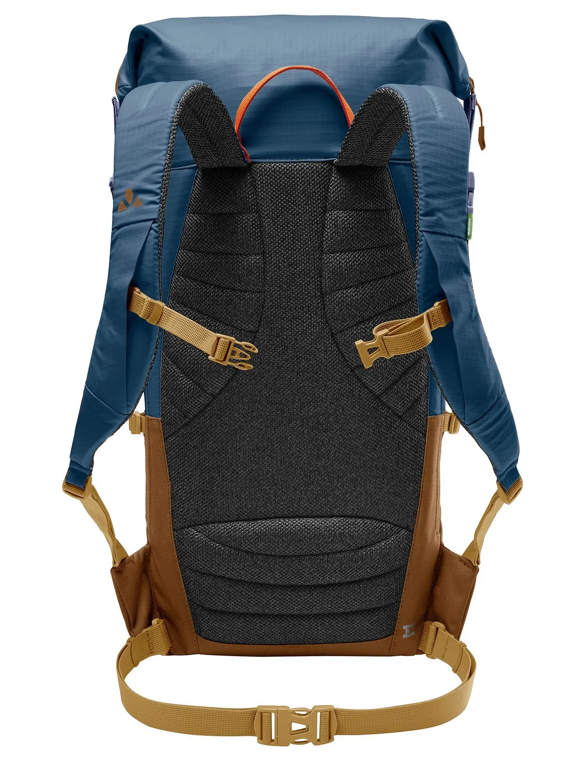 VAUDE CityGo 23 Baltic Sea 5 VAUDE CityGo 23 Baltic Sea – Bild 3