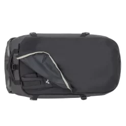 VAUDE Mundo 50+To Go - Mittelgrosser Rucksack In Olive -Modetaschen Geschäft compressed 14397 d 1