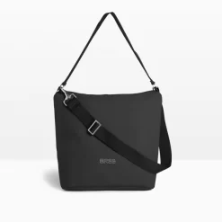 Bree PNCH 702 In Schwarz M