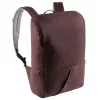VAUDE Aspe Waxed Rucksack In Raisin