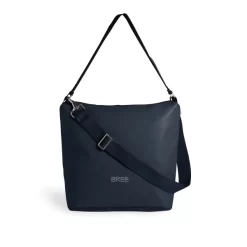 Bree PNCH 702 In Blau M