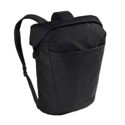 VAUDE Kajam Shopper Schwarz