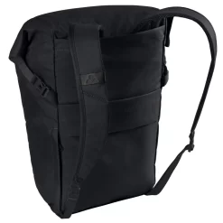 VAUDE Kajam Shopper Schwarz -Modetaschen Geschäft compressed 14546 010 b 1 5