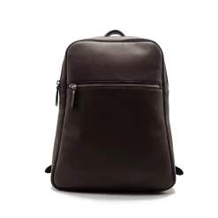 Rucksack Folio Braun
