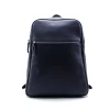 Rucksack Folio Navy 2 Rucksack Folio Navy -Modetaschen Geschäft compressed 1502 navy 2